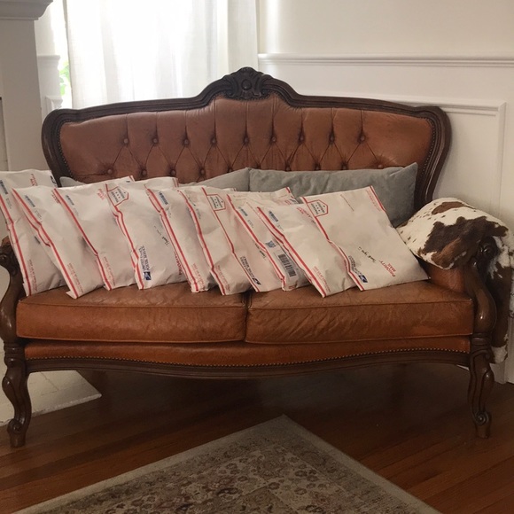 Meet your Posher, Dawn - Picture 8 of 8